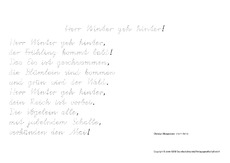 Nachspuren-Herr-Winter-Morgenstern.pdf